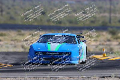 media/Apr-27-2024-Pro Autosports (Sat) [[7eff49a9ee]]/6-White Group/Main Race/